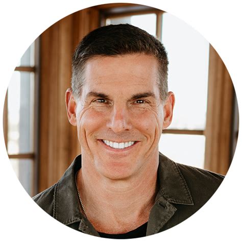 life church craig groeschel